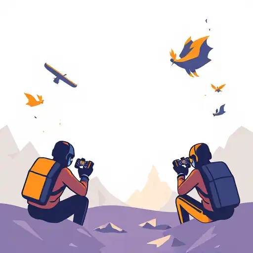 Cod.win Takes the Gaming World by Storm