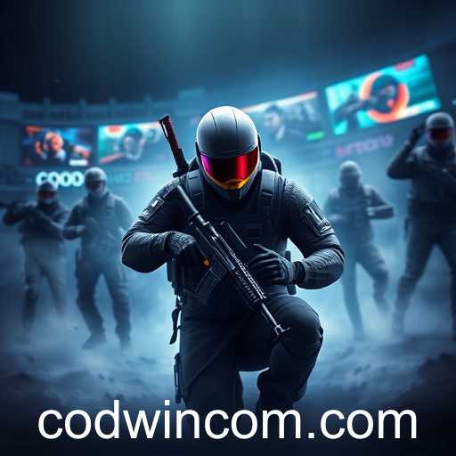 The Rise of English Game Websites in 2025