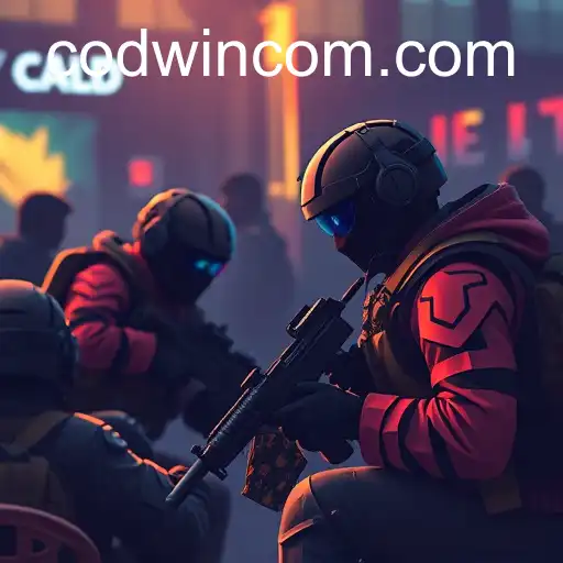 The Evolution of Online Gaming Communities