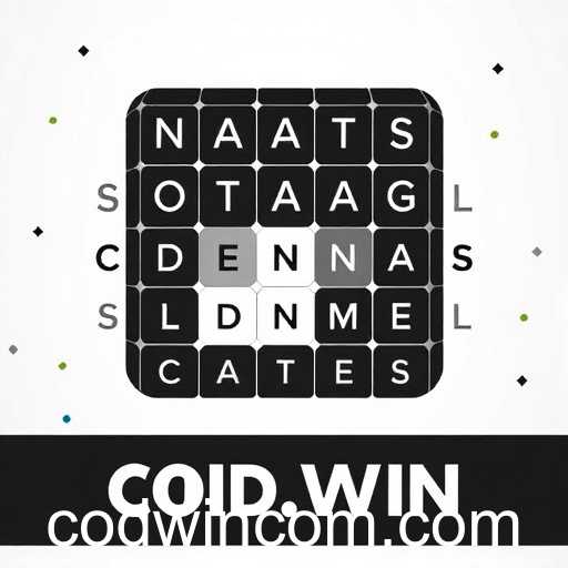 The Evolution of Online Gaming Communities