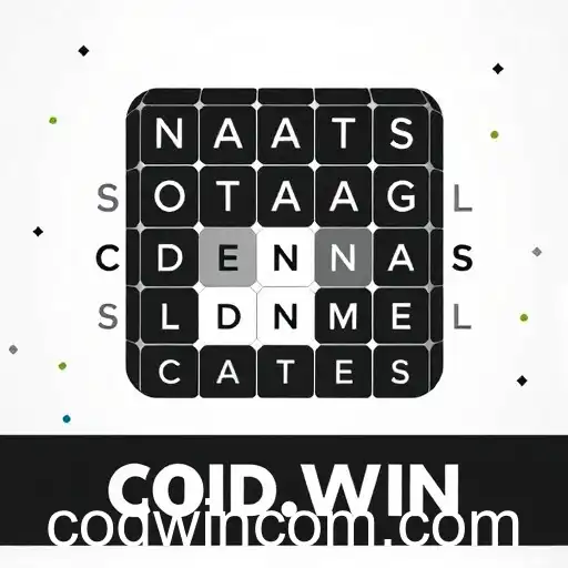 The Evolution of Online Gaming Communities