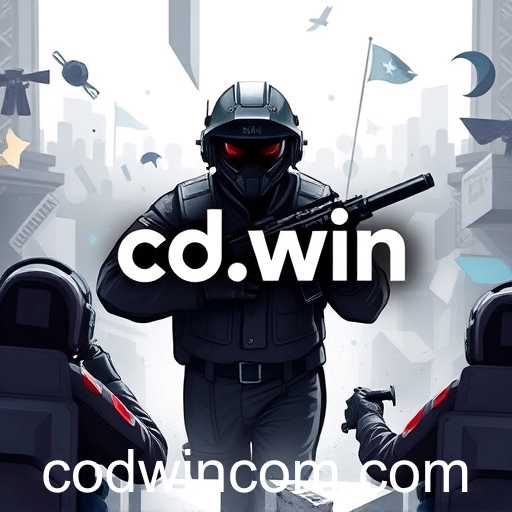 The Evolving Landscape of Online Gaming Communities