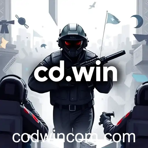 The Evolving Landscape of Online Gaming Communities