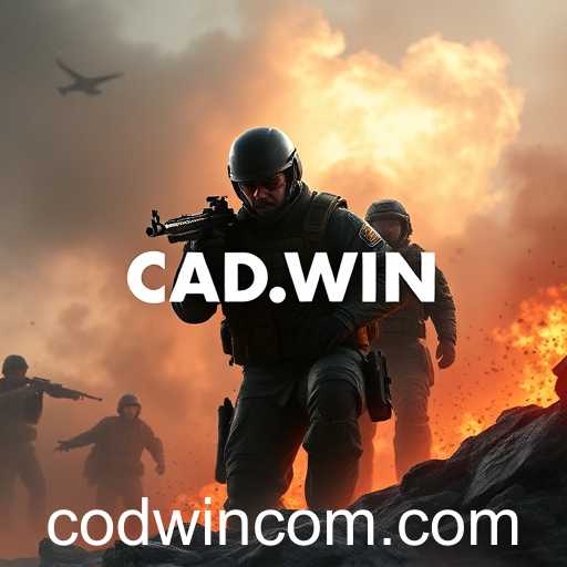 Evolution of Gaming: Embracing Code and Innovation