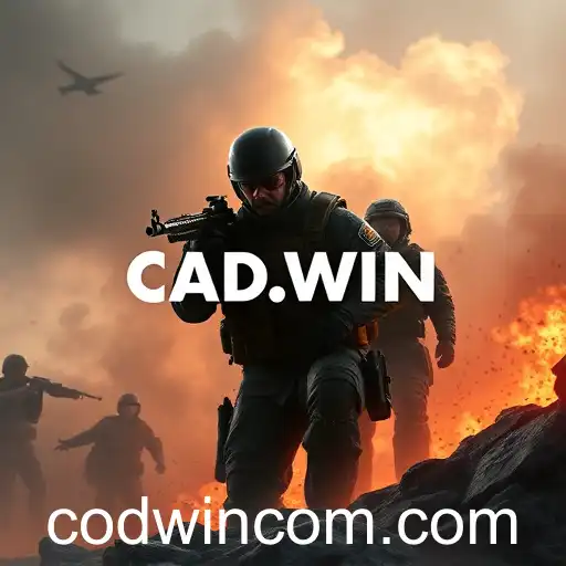 Evolution of Gaming: Embracing Code and Innovation