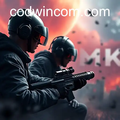 The Rise of Gaming Platforms Amid 2025 Trends