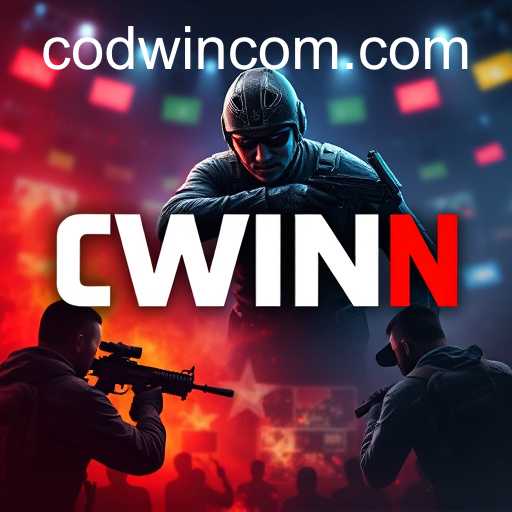 Gaming Trends and Innovations on the Rise