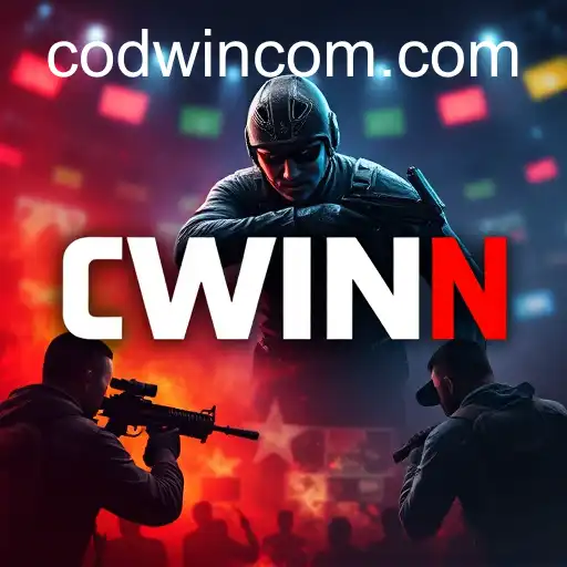 Gaming Trends and Innovations on the Rise