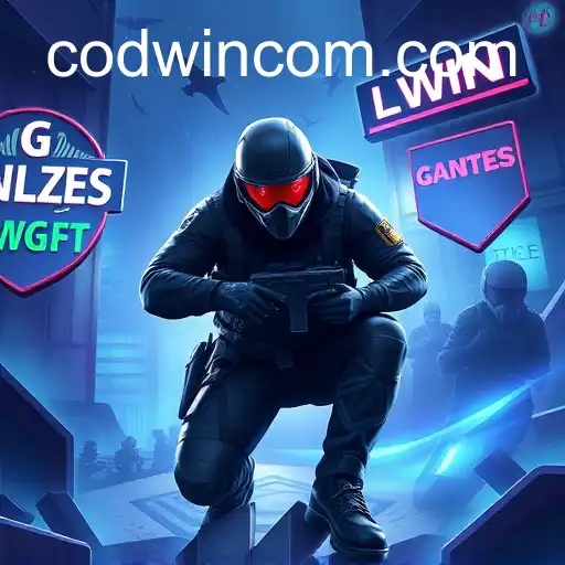 Gaming Trends and Innovations in 2025