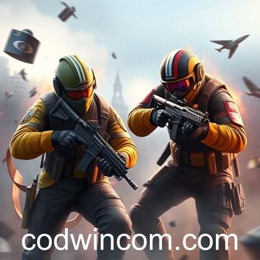 Gaming Website Thrives in Interactive Era