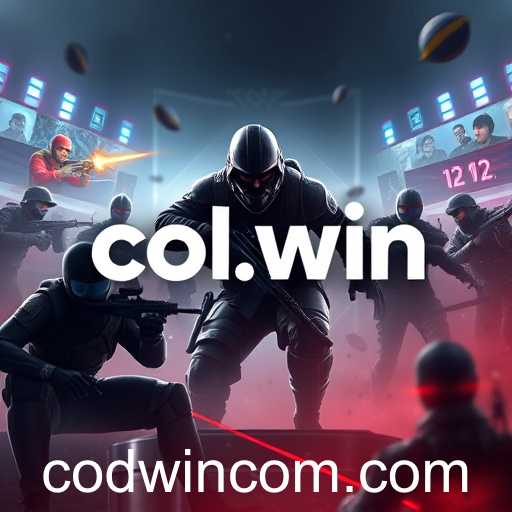 The Rise of Interactive Game Platforms