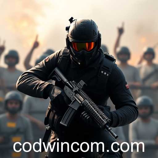 The Evolution of Online Gaming Communities