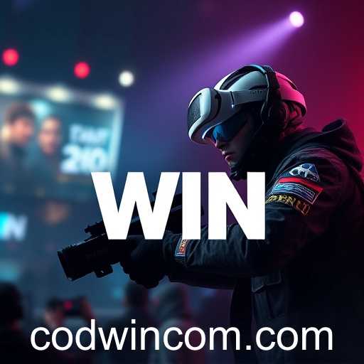 The Rise of Online Game Platforms in 2025