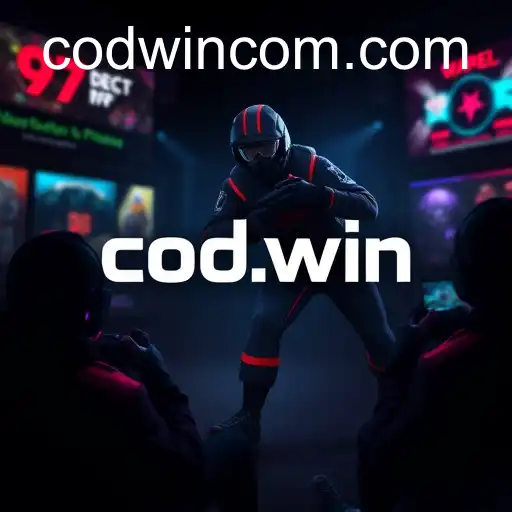 The Rise of Online Gaming Platforms in 2025