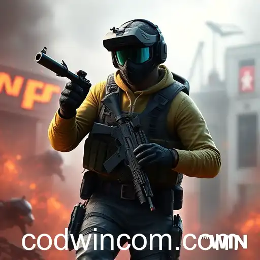 Revamping the Online Gaming Landscape