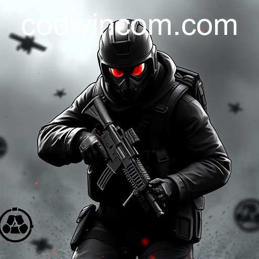 The Rise of cod.win: Revolutionizing Online Gaming