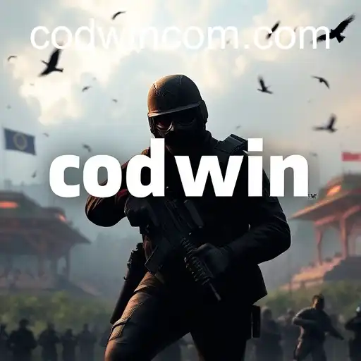 Gaming Dynamics: The Rise of cod.win