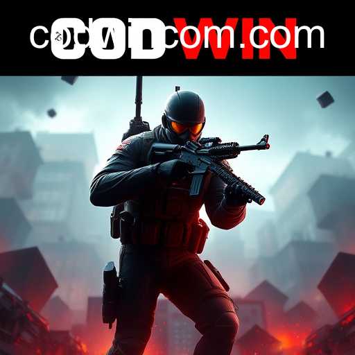 The Rise of Gaming Platforms Focused on Esports