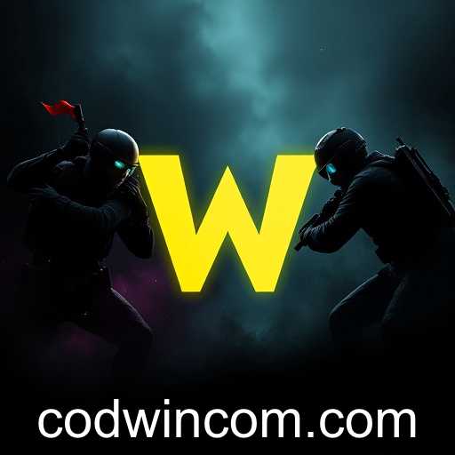 The Rise of Online Gaming Amidst Global Shifts