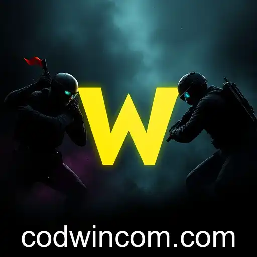 The Rise of Online Gaming Amidst Global Shifts