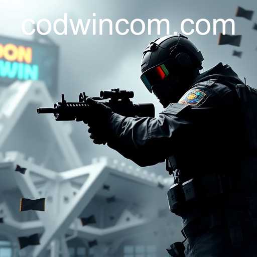 The Rise of Online Gaming in 2026